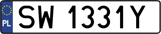 SW1331Y