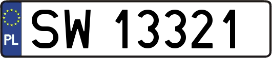 SW13321