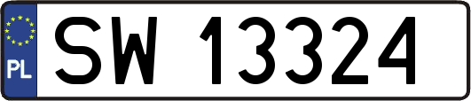 SW13324