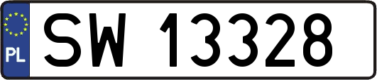 SW13328