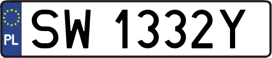 SW1332Y