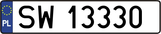 SW13330