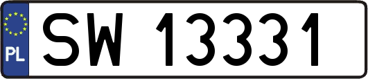 SW13331