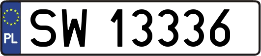 SW13336