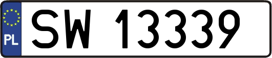 SW13339