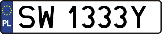 SW1333Y