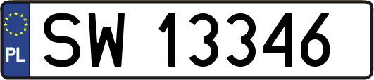 SW13346