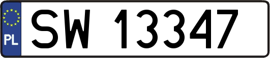 SW13347