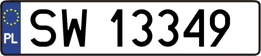 SW13349