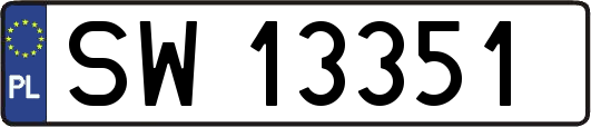 SW13351