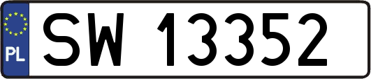 SW13352
