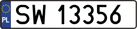 SW13356