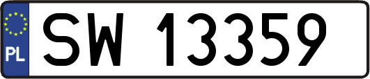 SW13359