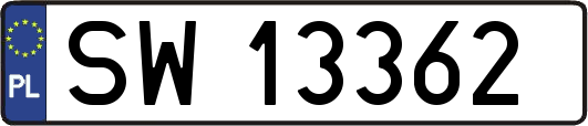 SW13362