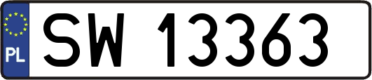 SW13363