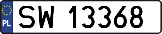 SW13368