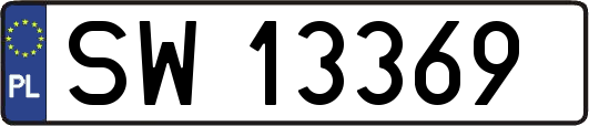 SW13369