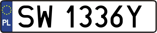 SW1336Y
