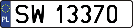 SW13370
