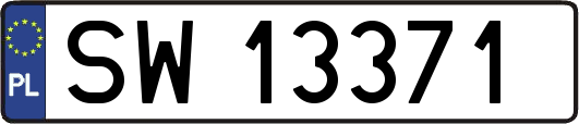 SW13371
