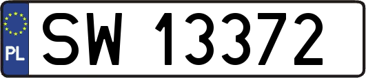 SW13372