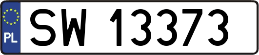 SW13373