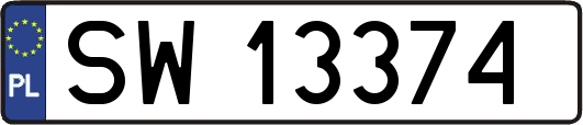 SW13374