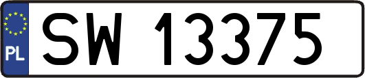 SW13375