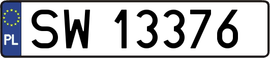 SW13376