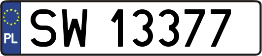 SW13377