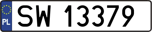 SW13379