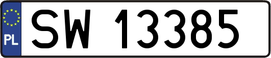 SW13385