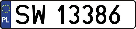 SW13386