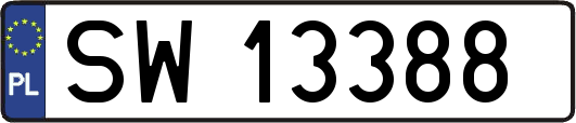 SW13388
