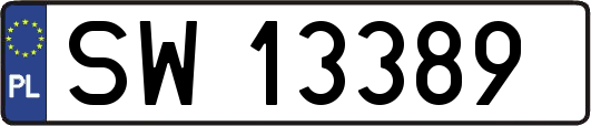 SW13389