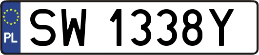 SW1338Y