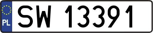SW13391