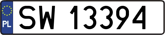 SW13394