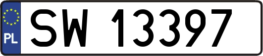 SW13397