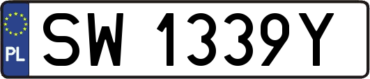 SW1339Y