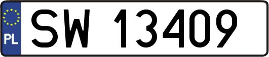 SW13409