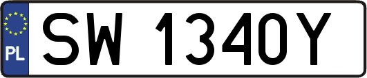 SW1340Y