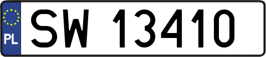 SW13410