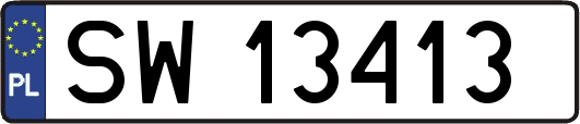 SW13413