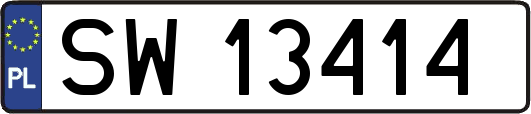 SW13414