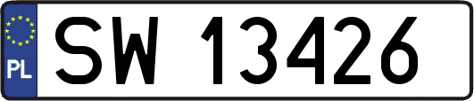 SW13426