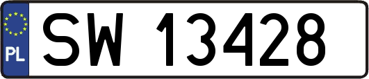 SW13428