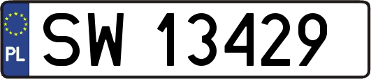 SW13429