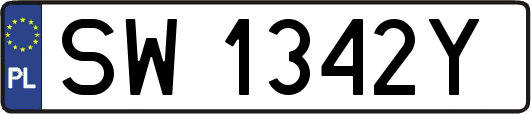 SW1342Y