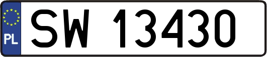 SW13430